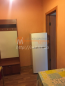 For sale:  1-room apartment - улица Рабочая, Herson city (10022-038) | Dom2000.com #70692229