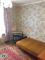 For sale:  1-room apartment - улица Рабочая, Herson city (10022-038) | Dom2000.com #70692230
