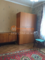 For sale:  1-room apartment - улица Рабочая, Herson city (10022-038) | Dom2000.com #70692231