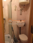 For sale:  1-room apartment - улица Рабочая, Herson city (10022-038) | Dom2000.com #70692232