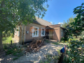 For sale:  home - улица Коста Хетагурова, Herson city (10039-038) | Dom2000.com