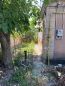 For sale:  home - улица Коста Хетагурова, Herson city (10039-038) | Dom2000.com #70859736