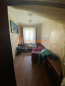 For sale:  home - улица Коста Хетагурова, Herson city (10039-038) | Dom2000.com #70859737