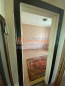 For sale:  home - улица Коста Хетагурова, Herson city (10039-038) | Dom2000.com #70859738