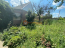 For sale:  home - улица Коста Хетагурова, Herson city (10039-038) | Dom2000.com #70859739