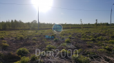 For sale:  land - д. Cherepovo (10480-038) | Dom2000.com