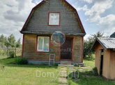 Продам будинок - д. Ловцово (10548-038) | Dom2000.com