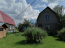 Продам дом - д. Ловцово (10548-038) | Dom2000.com #76487753