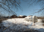 For sale:  land - Первомайская улица, 144 str., Irkutsk city (10562-038) | Dom2000.com #76635949