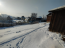 For sale:  land - Первомайская улица, 144 str., Irkutsk city (10562-038) | Dom2000.com #76635950