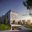 For sale:  1-room apartment in the new building - Moscow city (10563-038) | Dom2000.com #76645004