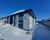 For sale:  home - территория КП Барыбино Восточное str., Domodedovo city (10614-038) | Dom2000.com