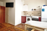 For sale:  apartment - улица Барыкина, 8, Lyubertsy city (10637-038) | Dom2000.com