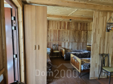 For sale:  home - 4-я улица, 157, дп. Elektron (10649-038) | Dom2000.com