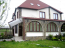 For sale:  home - ул. Центральная, Golosiyivskiy (3699-038) | Dom2000.com #21140166