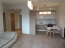 Lease 2-room apartment in the new building - Grostonas iela 21 str., Riga (3945-038) | Dom2000.com #23085106