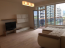 Lease 2-room apartment in the new building - Grostonas iela 21 str., Riga (3945-038) | Dom2000.com #23085107