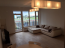 Lease 2-room apartment in the new building - Grostonas iela 21 str., Riga (3945-038) | Dom2000.com #23085112