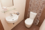 For sale:  4-room apartment in the new building - Rātsupītes iela 3 str., Riga (3946-038) | Dom2000.com #23092816