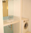 Lease 2-room apartment in the new building - Āraišu iela 38 str., Riga (3949-038) | Dom2000.com #23112331