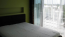 Lease 2-room apartment in the new building - Āraišu iela 38 str., Riga (3949-038) | Dom2000.com #23112333
