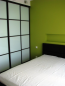 Lease 2-room apartment in the new building - Āraišu iela 38 str., Riga (3949-038) | Dom2000.com #23112334