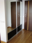 Lease 2-room apartment in the new building - Āraišu iela 38 str., Riga (3949-038) | Dom2000.com #23112336