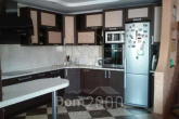 For sale:  3-room apartment - Украинки Леси ул. (вишневое), Sofiyivska Borschagivka village (4013-038) | Dom2000.com