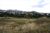 For sale:  land - Thessaloniki (4112-038) | Dom2000.com
