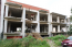 For sale:  shop - Rodos (4114-038) | Dom2000.com #24485803