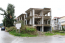 For sale:  shop - Rodos (4114-038) | Dom2000.com #24485804