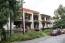 For sale:  shop - Rodos (4114-038) | Dom2000.com #24485805