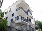 For sale:  home - Thasos (4117-038) | Dom2000.com