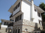 For sale:  home - Thasos (4117-038) | Dom2000.com #24518460