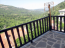 For sale:  home - Thasos (4117-038) | Dom2000.com #24518461