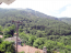 For sale:  home - Thasos (4117-038) | Dom2000.com #24518462