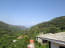 For sale:  home - Thasos (4117-038) | Dom2000.com #24518463