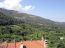 For sale:  home - Thasos (4117-038) | Dom2000.com #24518464