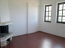 For sale:  home - Thasos (4117-038) | Dom2000.com #24518466