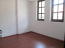 For sale:  home - Thasos (4117-038) | Dom2000.com #24518467