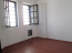 For sale:  home - Thasos (4117-038) | Dom2000.com #24518468