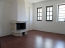 For sale:  home - Thasos (4117-038) | Dom2000.com #24518470