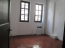For sale:  home - Thasos (4117-038) | Dom2000.com #24518471