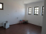 For sale:  home - Thasos (4117-038) | Dom2000.com #24518476