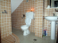 For sale:  home - Thasos (4117-038) | Dom2000.com #24518477