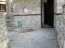 For sale:  home - Thasos (4117-038) | Dom2000.com #24518481