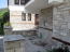 For sale:  home - Thasos (4117-038) | Dom2000.com #24518482