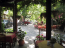 For sale:  home - Thasos (4117-038) | Dom2000.com #24518483