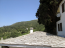 For sale:  home - Thasos (4117-038) | Dom2000.com #24518484
