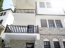 For sale:  home - Thasos (4117-038) | Dom2000.com #24518486